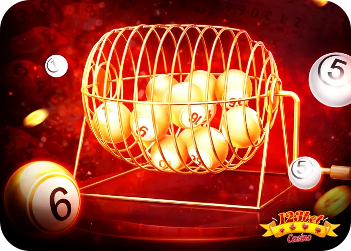 ทำไมต้องเลือก 123เบท